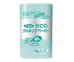 yƖpzyP[X̔zyĝāz@GRNbLOypNL 30900@359×240mm@1600(100×2[×8)/P[X×5P[X@Ɩp@~[pi@Xg@