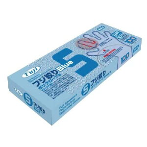 yƖpzyP[X̔zyĝĎ܁z@tWibv@tWi{O[u u[S@36033@S:280mm b:140mm w:71mm@4000(100×40)/P[X×3P[X