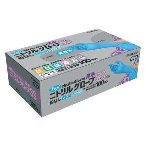 yƖpzyP[X̔zyĝāz@tWibv@tWjgOu蕲Ȃ u SS@36860@S240mm 150mm@2000(100×20)/P[X×3P[X