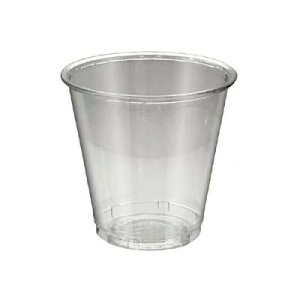 �y�Ɩ��p�z�y�P�[�X�̔��z�y�g���̂āz�������@�t�W�i�b�v�@�t�W�v���J�b�v 3oz�@100cc�@�����@512300�@���a��62×����58×��a��39mm�@2500��(100��×25�{)/�P�[�X×4�P�[�X�@�W�ʔ���