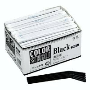 yƖpzyP[X̔zyĝāz@tWibv@tWtbNXXgꎆܓ @|vs@܂Ȃ\@529310@6×210mm@6400{(400{×16)/P[X×1P[X@qI