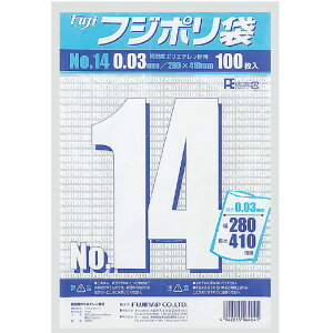 3000��(100��×10��×3��)/�P�[�X×3�P�[�X�y�R�t���^�C�v�z�y�Ɩ��p�z�y�P�[�X�̔��z�y�g���̂āz�������@�t�W�i�b�v�@�t�W�|���� No.14�@�R�t���@637000�@W280×H410mm