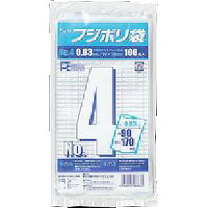 yƖpzyP[X̔zyĝāz@tWibv@tW| No.4@639400@W90×H170mm@16000(100×10×16)/P[X×3P[X@Ɩp