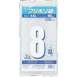 yƖpzyP[X̔zyĝāz@tWibv@tW| No.8@639800@W130×H250mm@12000(100×10×12)/P[X×3P[X@Ɩp