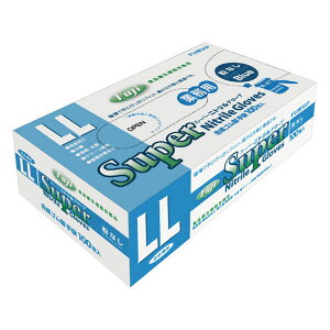 yƖpzyP[X̔zyĝĎ܁z@tWibv@X[p[jgO[u u[LL@Ȃ@67170@S240mm@240mm@3000(100×30)/P[X×3P[X