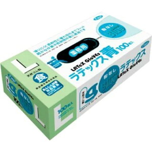 yƖpzyP[X̔zyĝĎ܁z@tWibv@tW ebNXO[u u[ L @690000@S:240mm :210mm@2000i100×20j/P[X×3P[X