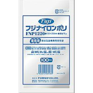 �y�Ɩ��p�z�y�P�[�X�̔��z�y�g���̂āz�������@�t�W�i�b�v�@�t�W�i�C�����|��1220�@694800�@W120×H200mm(200ml)�@3000��(100��×30��)/�P�[�X×1�P�[�X�@�ڈ��F�J�b�g��؁A��H�i