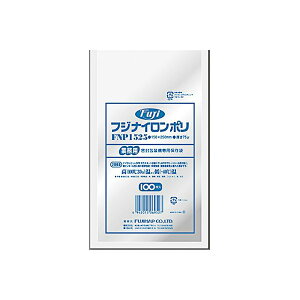 yƖpzyP[X̔zyĝāz@tWibv@tWiC|1525@695200@W150×H250mm(450ml)@3000(100×30)/P[X×1P[X@Ɩp@ڈFgTPؐg