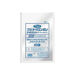 yƖpzyP[X̔zyĝāz@tWibv@tWiC|2233@695700@W220×H330mm(1400ml)@1000(100×10)/P[X×1P[X@Ɩp@ڈF1kgAJbg400g