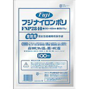 yƖpzyP[X̔zyĝāz@tWibv@tWiC|2840@696000@W280×H400mm(3000ml)@1000(100×10)/P[X×1P[X@Ɩp@ڈFz1kgA2kg