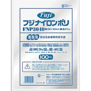 yƖpzyP[X̔zyĝāz@tWibv@tWiC|3040@696100@W300×H400mm(3500ml)@1000(100×10)/P[X×1P[X@Ɩp@ڈF2kgAX[v