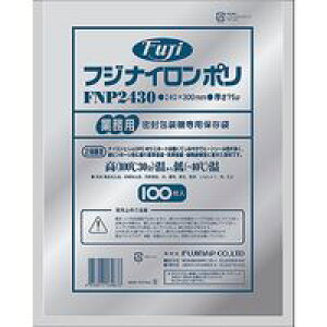 yƖpzyP[X̔zyĝāz@tWibv@tWiC|2430@696300@W240×H300mm(1400ml)@1000(100×10)/P[X×1P[X@Ɩp@ڈF1kg