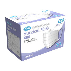 yJISF؁zyƖpzyP[X̔z@tWibv@tWT[WJ}XN@4w\@69800@W175×H95mm@2000(50×40)/P[X×1P[X