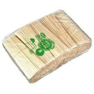 yƖpzyP[X̔zyĝāz@tWibv@ؐ@tW\ 8500P({́E)@755400@5000V(500V×10)/P[X×5P[X@HX@eCNAEg@Cxg