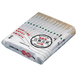 yƖpzyP[X̔zyĝāz@tWibv@ؐ@tWk\ 100 Vܓ@755700@4000V(100V×40)/P[X×3P[X@HX@eCNAEg@Cxg