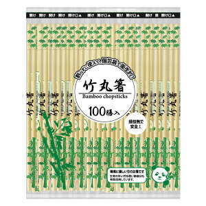 yƖpzyP[X̔zyĝāz@tWibv@tW|۔ 5.0mm×20cm OP k}@75750@4000Vi100V×40܁j/P[X×3P[X@HX@eCNAEg@Cxg@