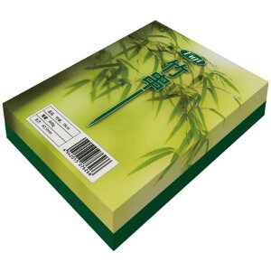 yƖpzyP[X̔zyĝāz@tWibv@tW| 18cm@762600@2.5mm@800g×30/P[X×1P[X