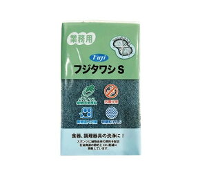 yƖpzyP[X̔zyĝāz@tWibv@tW^V STCY@91520@W75×H115×35mm@240(10×12P×2)/P[X×1P[X