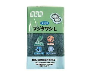 yƖpzyP[X̔zyĝāz@tWibv@tW^V LTCY@91530@W90×H150×35mm@120(10×6P×2)/P[X×1P[X