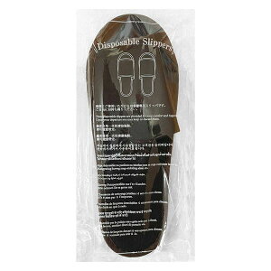 yƖpzyP[X̔zyĝāz@tWibv@tWĝăXbpV[Y@v~AXbp@uE(F)@93830@27cm@\[4mm@200/P[X×1P[X@