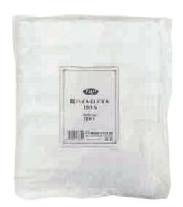 yƖpzyP[X̔zyĝāz@tWibv@oC^I180@93860@33×81cm@300(12×25)/P[X×1P[X