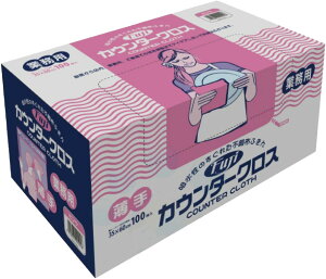 yƖpzyP[X̔zyJԂgp\z@tWibv@tWJE^NX sN@940400@35×60cm@600(100×6)/P[X×1P[X@Ɩp@pi@sDz