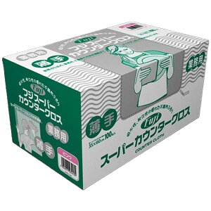 yƖpzyP[X̔zyĝāz@tWibv@tWX[p[JE^[NX sN@942400@35×60cm@600(100×6)/P[X×1P[X@~[pi Օi