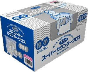 yƖpzyP[X̔zyĝāz@tWibv@tWXp̓E^NX sN@944400@35×60cm@360(60×6)/P[X×1P[X@~[pi Օi