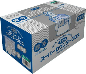 yƖpzyP[X̔zyĝāz@tWibv@tWXp̓E^NX O[@944600@35×60cm@360(60×6)/P[X×1P[X@~[pi Օi