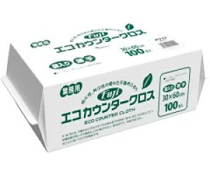 yƖpzyP[X̔zyĝāz@tWibv@tWGRJE^[NXܓ@@94510@1200(100×12)/P[X×1P[X