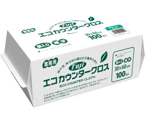 yƖpzyP[X̔zyĝāz@tWibv@tWGRJE^[NXܓ@O[@94540@1200(100×12)/P[X×1P[X