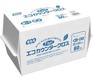 yƖpzyP[X̔zyĝāz@tWibv@tWGRJE^[NXܓ@zCg@@94710@30×60cm@720i80×9܁j/P[X×1P[X