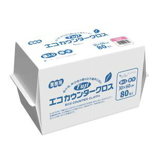 yƖpzyP[X̔zyĝāz@tWibv@tWGRJE^[NXܓ@sN@94730@30×60cm@720i80×9܁j/P[X×1P[X