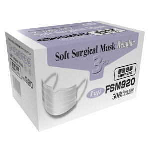 yʕzyƖpzy×pT[WJ }XNzyP[X̔z@tWibv@tW\tgT[WJ}XN@M[@zCg@ʕ@952500@W175xH95mm@1800(50x36)