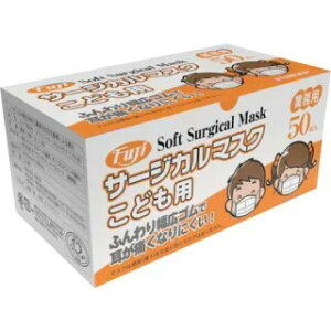 yƖpzyP[X̔zyĝāz@tWibv@tW\tgTW̓}XN ǂp@zCg@@955100@W125×H80mm@4000(50×80)/P[X×1P[X@ƖpLS s