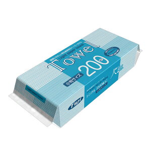 yƖpzyP[X̔zyĝāz@tWibv@y[p[^I@tWCgy[p[^I@966900@170×210 mm@10000i200×50܁j/P[X×5P[X