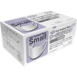 yƖpzyP[X̔zyĝāz@tWibv@tW\tgTWJ}XNXꃋ@zCg@@967700@W145×H90mm@4000(50×80)/P[X×1P[X@JIS T90001i×pj