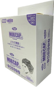 yƖpzyP[X̔zyĝāz@tWibv@tWuLbv 24 @zCg@96910@2000(100×20)/P[X×1P[X@t[TCY sDz wALbv qL