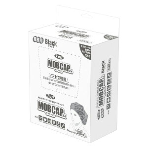 yƖpzyP[X̔zyĝāz@tWibv@tWuLbv 24 @ubN@96920@2000(100×20)/P[X×1P[X@t[TCY sDz wALbv qL