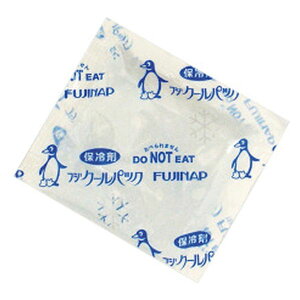 yƖpzyP[X̔z@tWibv@ۗ܁@N[pbN iC|^Cv@CP-20@986700@70×80mm@20g@800/P[X×5P[X@HiEiz