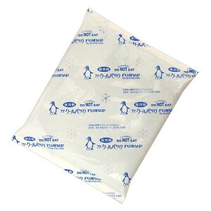 yƖpzyP[X̔z@tWibv@ۗ܁@N[pbN iC|^Cv CP-400@986707@140×200mm@400g@40/P[X×5P[X@HiEiz