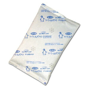 yƖpzyP[X̔z@tWibv@ۗ܁@N[pbN sDz^CviIh~^CvjCP-200F@986805@100×170mm@200g@80/P[X×5P[X@HiEiz