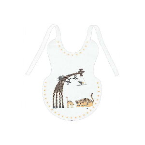 yƖpzyP[X̔z@tWibv@Gv qp@021100 @W260×H350mm(300mm)@2000(200×10)/P[X×1P[X@@HX@h~