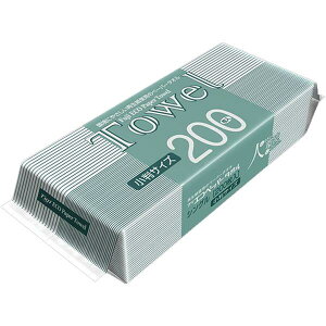 yƖpzyP[X̔zyĝāz@tWibv@tWGRy[p[^I@960900@170×210mm@8000i200×40 j/P[X×5P[X