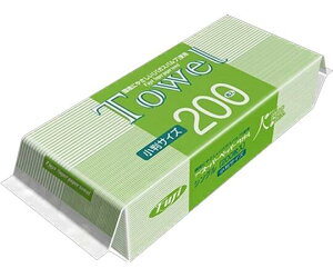 @tWibv@Ɩp@ĝā@tWX[p[y[p[^I@962900@170×220mm@8000i200×40܁j/P[X×5P[X@oKXpv@y[p[^I@Hip\