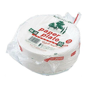 yƖpzyĝĎMzyP[X̔z@tWibv@y[p[v[g15cm@215500@15cm@2400i100×24܁j/P[X×1P[X