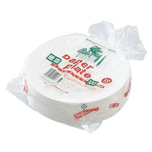 yƖpzyĝĎMzyP[X̔z@tWibv@y[p[v[g 20cm@215700@20cm@1200i100×12܁j/P[X×1P[X