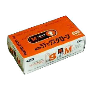 yƖpzyP[X̔zyĝĎ܁z@tWibv@tWebNXOv zCgM@686500@S:240mm :190mm@2000i100×20j/P[X×3P[X