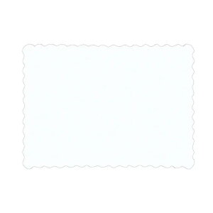 yƖpzyĝāzyP[X̔z@tWibv@e[u}bg@@016200@260×380mm@3000(500×6)/P[X×1P[X@ze@Xg@Ձ@e[uZbeB