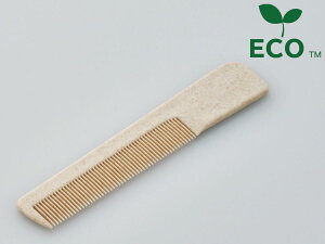 R[H40 1000{(1000{×1P[X)